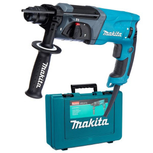 Młotowiertarka młot SDS+ 780W 2,4J Makita HR2470