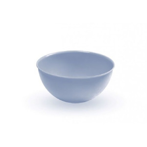 Miska Misa Kuchenna Practic 13 Cm 0,5 L Niebieski Pastel