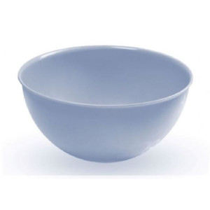 Miska Misa Kuchenna Duża Practic 28 Cm 6 L Niebieski Pastel