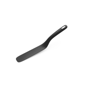 Łopatka Do Naleśników Practic Handy 33 Cm Czarny