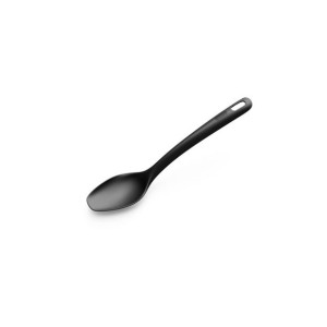Łyżka Kuchenna Practic Handy 32 Cm Czarny