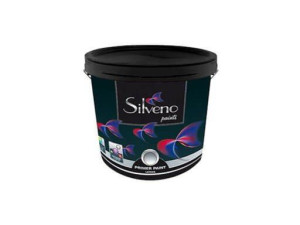 Farba Podkładowa Primer Paint 5L Silveno