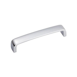 Uchwyt meblowy A010 160mm CHROM
