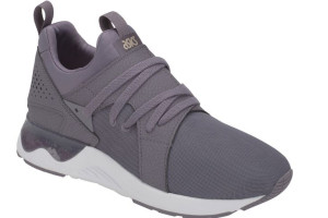 Asics Gel-Lyte V Sanze GS 1194A004-500 36
