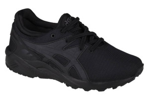 Asics Gel-Kayano Tr Evo PS C7A1N-9090 33