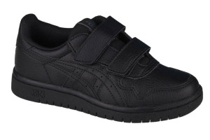 Asics Japan S PS 1194A077-001 32,5
