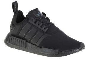 adidas NMD_R1 J FX8777 35,5