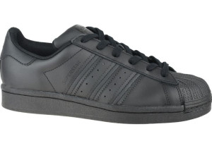 adidas Superstar J FU7713 35,5