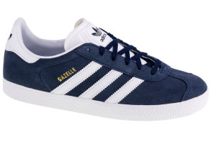 adidas Gazelle J BY9144 38 2/3