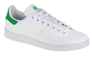 Adidas Stan Smith J FX7519 35,5