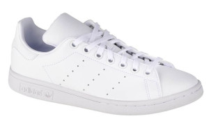 adidas Stan Smith J FX7520 36 2/3