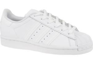 adidas Superstar J EF5399 38