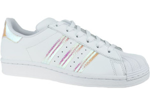adidas Superstar J FV3139 38 2/3