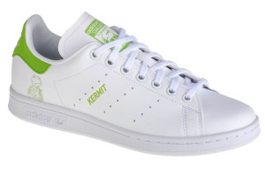 adidas Stan Smith FY6535 35,5