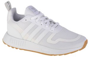 adidas Multix X J GX8396 40
