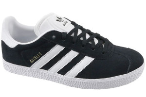 Adidas Gazelle J BB2502 38 2/3