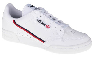 adidas Continental 80 J F99787 38 2/3