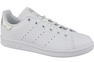 adidas Stan Smith J EE8483 36