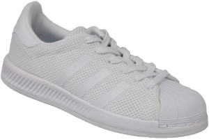 Adidas Superstar Bounce BY1589 35,5