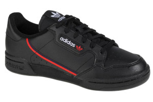 adidas Continental 80 J F99786 37 1/3