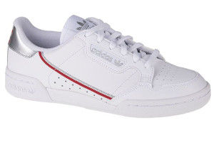 adidas Continental 80 FV8199 37 1/3