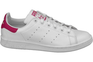 Adidas Stan Smith J B32703 36