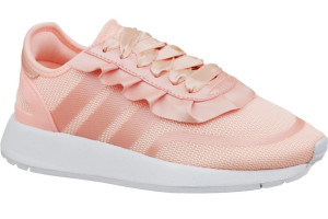 Adidas N-5923 J DB3580 37 1/3