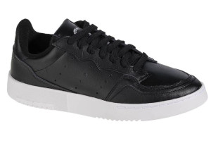 adidas Supercourt J EE7727 36