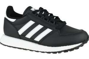 adidas Forest Grove CF J EG8958 38 2/3