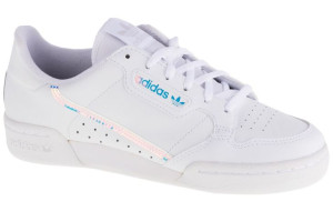 adidas Continental 80 J EE6471 36