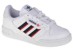 adidas Continental 80 J S42611 29
