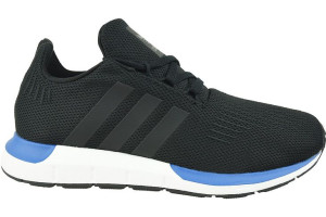 adidas Swift Run J EE7025 38 2/3