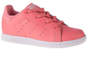 adidas Stan Smith EL K EF4928 23