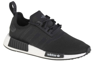 adidas NMD_R1 Refined J H02333 40