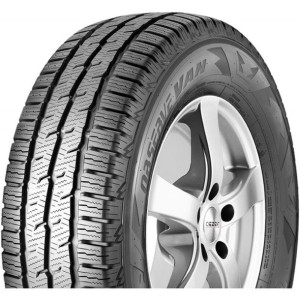 Toyo 205/65 R16c Observe Van 107t