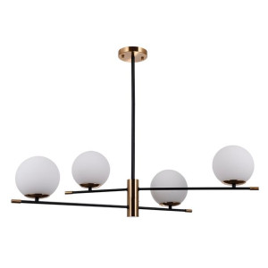 Lampa wisząca STELIA 4