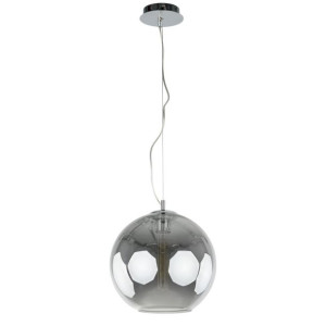 Lampa wisząca SPECTRE dymiona
