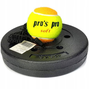 Tenis trainer Trener tenisa Fun&more SOFT