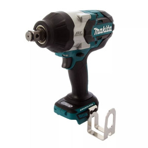 Klucz Udarowy Akumulatorowy 'makita Dtw1001z' 3/4" 18v 1050nm