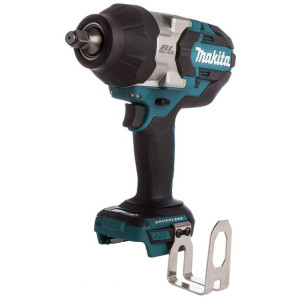 Klucz Udarowy Akumulatorowy 'makita Dtw1002z' 1/2" 18v 1000nm