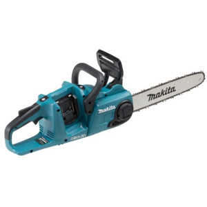 Pilarka Łańcuchowa Akumulatorowa Makita Duc353z 36v (2x18v) Prowadnica 35cm