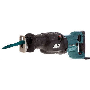 Piła Szablasta Makita Jr3070ct 1510w Avt Regulowana Częstotliwość Skoków