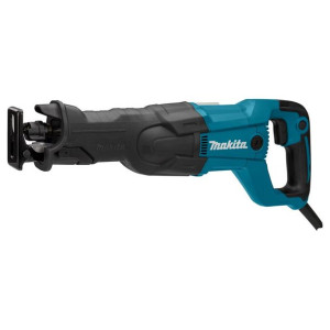 Piła Szablasta Makita Jr3061t 1250w 32mm Beznarzędziowa Obsługa Brzeszczotu