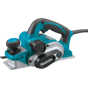 Strug 'makita Kp0810c' 1050w 82mm