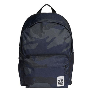 Plecak Adidas Classic Moro