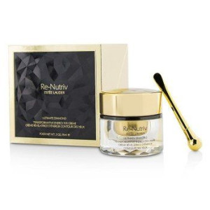 Estee Lauder Re Nutriv Ultimate Diamond Transformative Energy Eye Creme 15m