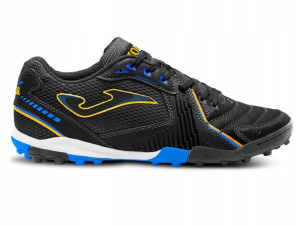 Turfy Joma Dribling Driw2201tf