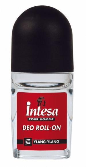 Intesa Dezodorant roll-on 50ml