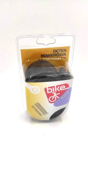 Detka 26x1,75 Av 43076 Ok(*10)