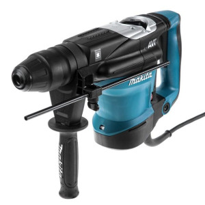 Młot Udarowo-obrotowy 'makita Hr3541fc' Sds-plus 850w 5,7j Avt
